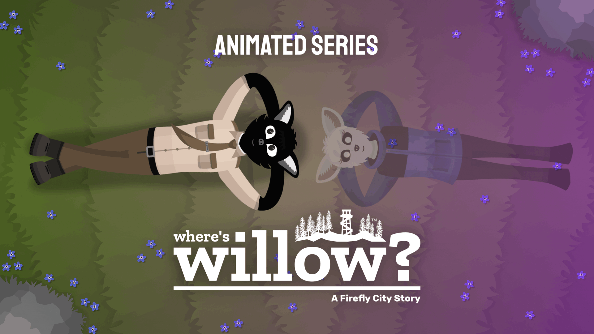 Where's Willow Gif Where's Willow Gif